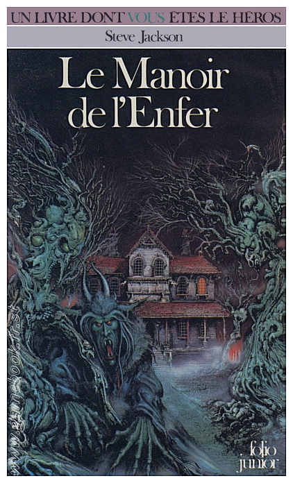 http://gamebook.free.fr/D%E9fis%20fantastiques/manoir%20enfer.jpg